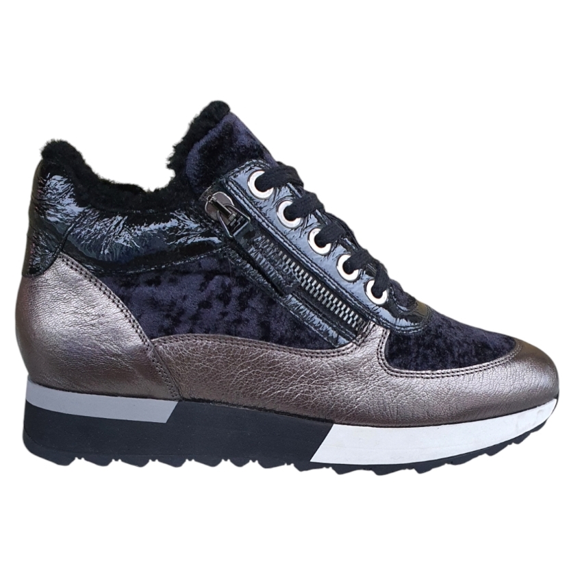 5395 Fen lane velluto